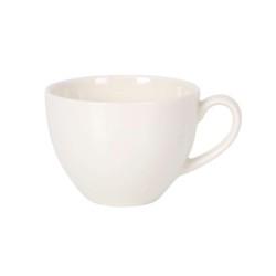 Taza Cafe C/Leche Rita 23Cl