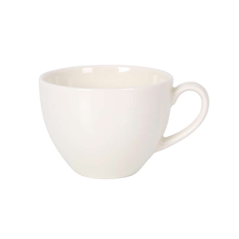 Taza Cafe C/Leche Rita 23Cl