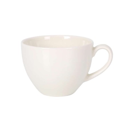 Taza Cafe C/Leche Rita 23Cl