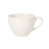 Taza Cafe C/Leche Rita 23Cl