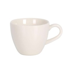 Taza Cafe Rita 8Cl