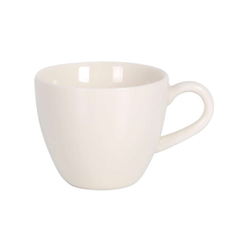Taza Cafe Rita 8Cl