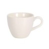Taza Cafe Rita 8Cl