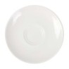 Plato Cafe C/Leche Rita Ø16Cml