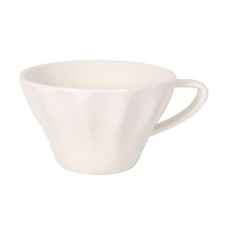 Taza Cafe C/Leche Raw 24Cl