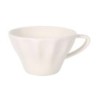Taza Cafe C/Leche Raw 24Cl
