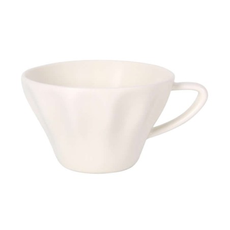 Taza Cafe C/Leche Raw Mate 24Cl