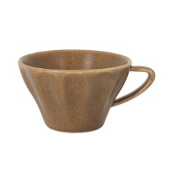 Taza Cafe C/Leche Reactivo 24Cl
