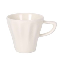 Taza Cafe Raw Mate 8Cl