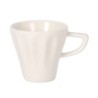 Taza Cafe Raw Mate 8Cl