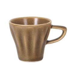 Taza Cafe Raw Reactivo 8Cl