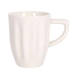 Mug Raw 32Cl