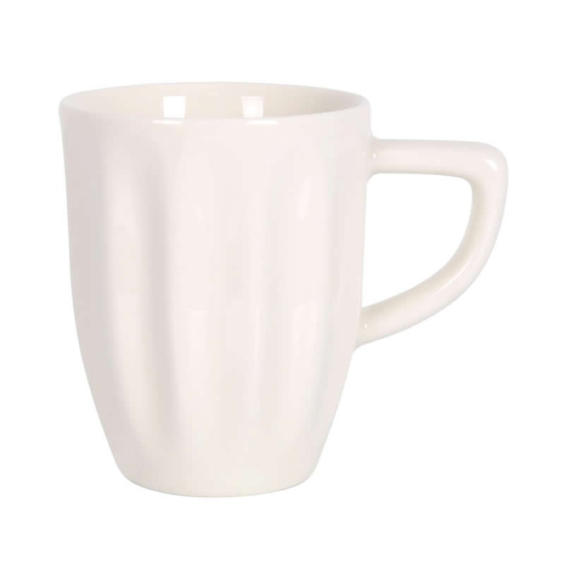 Mug Raw 32Cl