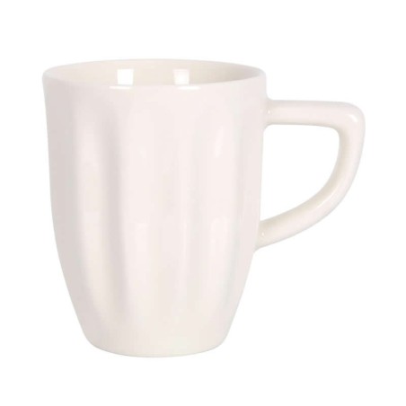 Mug Raw 32Cl