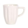 Mug Raw 32Cl