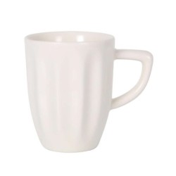 Mug Raw Mate 32Cl