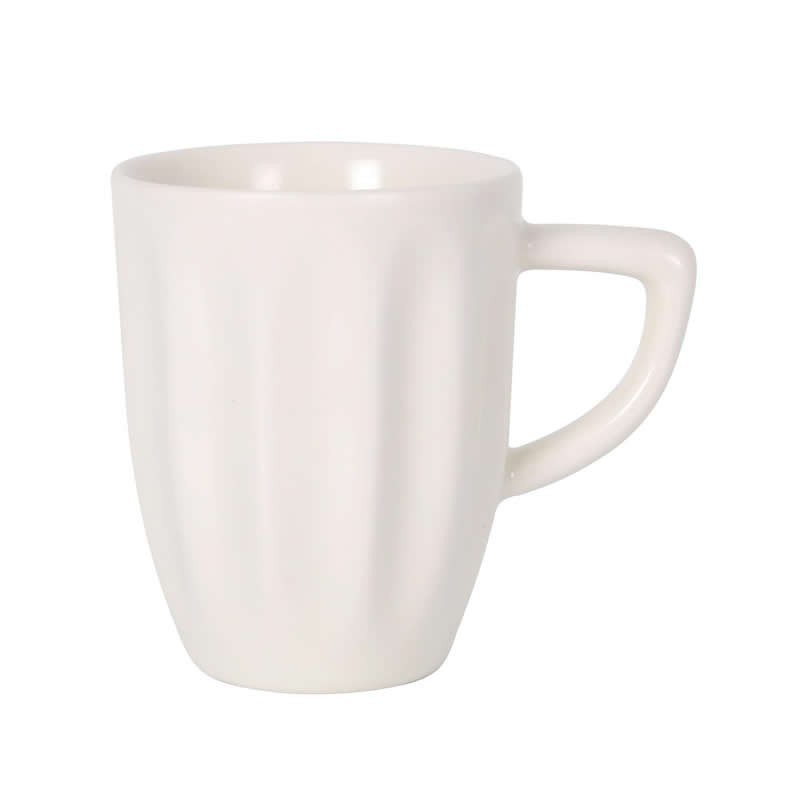 Mug Raw Mate 32Cl