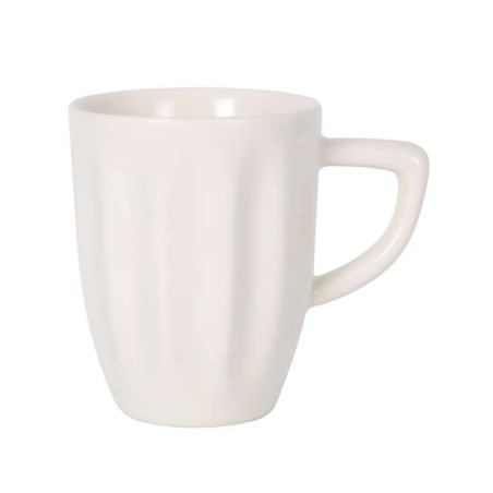 Mug Raw Mate 32Cl