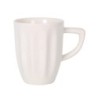 Mug Raw Mate 32Cl