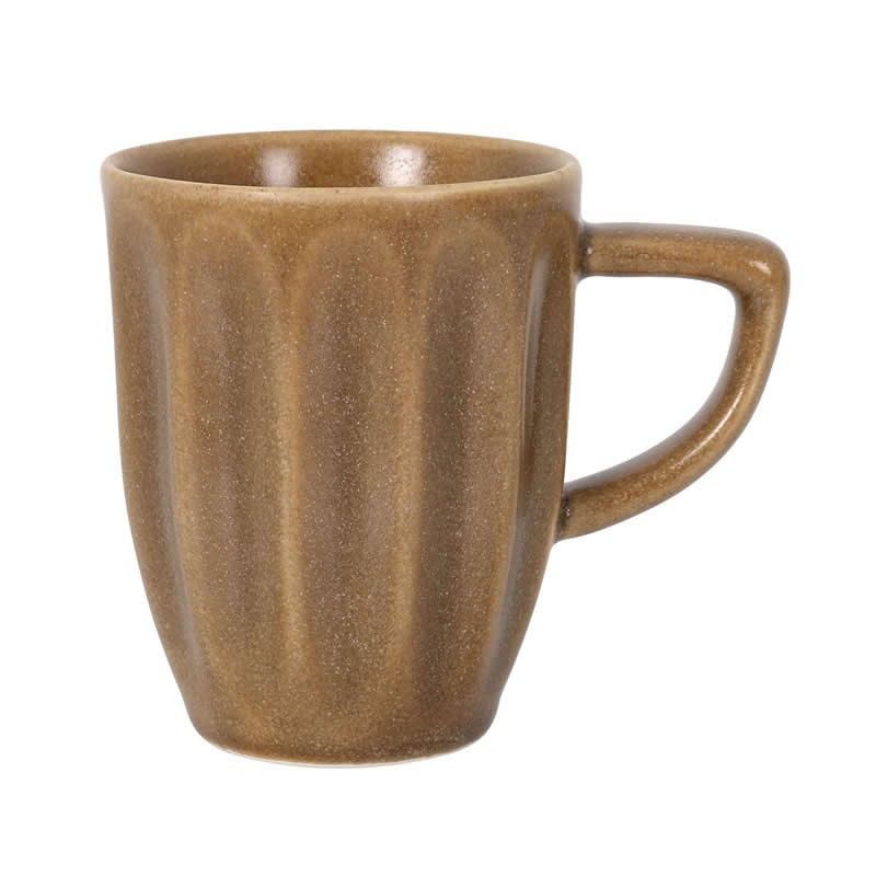 Mug Raw Reactive 32Cl