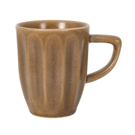 Mug Raw Reactive 32Cl