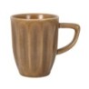 Mug Raw Reactive 32Cl