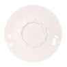 Plato Cafe C/Leche Raw Ø16Cml