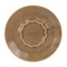 Plato Cafe C/Leche Raw Reactive Ø16Cml