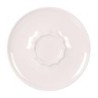 Plato Cafe  Raw Ø12Cml