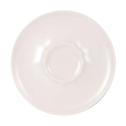 Plato Cafe  Raw Mate 12Cml