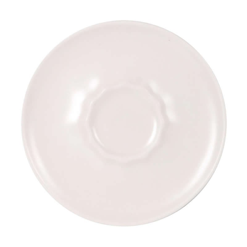 Plato Cafe  Raw Mate 12Cml