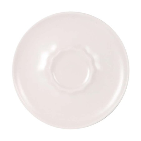 Plato Cafe  Raw Mate 12Cml