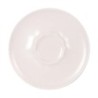 Plato Cafe  Raw Mate 12Cml