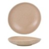 Plato Degustacion Ripple Mirage Ø19X4Cm