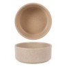 Bowl Ripple Mirage Ø13X5Cm
