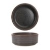 Bowl Ripple Mileto Ø8X3Cm