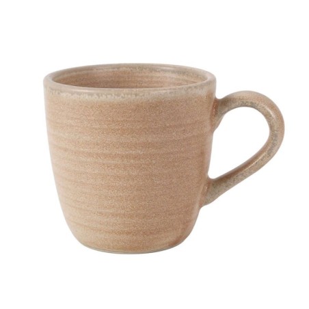 Taza Mug Ripple Mirage 32Cl