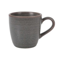 Taza Mug Ripple Mileto 32Cl