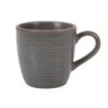 Taza Mug Ripple Mileto 32Cl