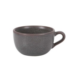 Taza Cafe C/Leche Ripple Mileto 20.5Cl
