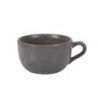 Taza Cafe C/Leche Ripple Mileto 20.5Cl