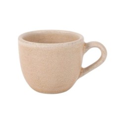 Taza Cafe Ripple Mirage 10Cl