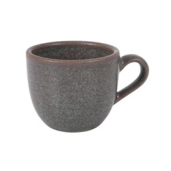 Taza Cafe Ripple Mileto 10Cl