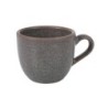 Taza Cafe Ripple Mileto 10Cl