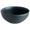 Bowl Graphite Ø13X5,6Cm 45Cl