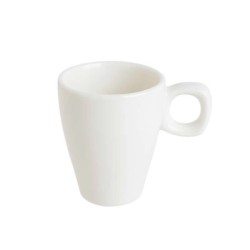 Taza Cafe Apilable Supra 9Cl
