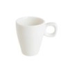 Taza Cafe Apilable Supra 9Cl