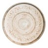 Plato Presentacion Moove Bitiniaø30X2Cm