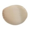 Plato Presentacion Tone Sahara 36X29X2.5Cm