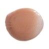Plato Llano Tone Blush 30X26X2.5Cm